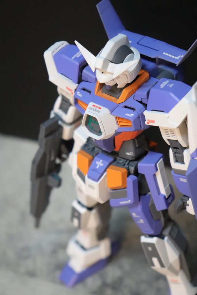 お気に入りの角度！！