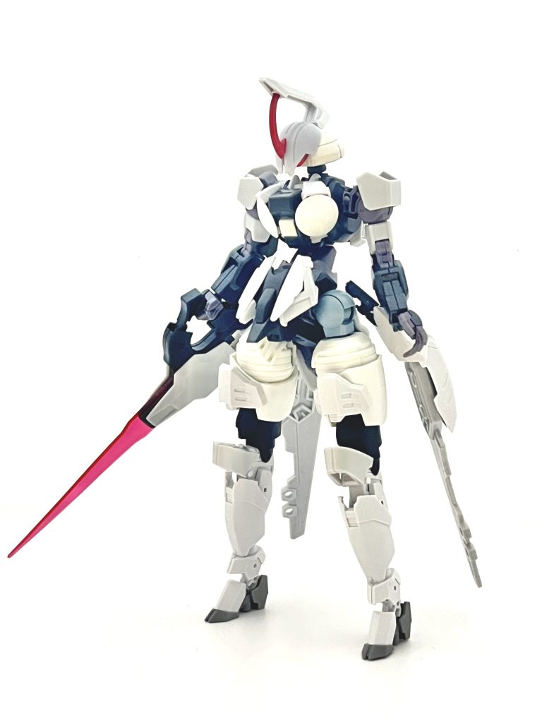 ミキシング03–2枚目/制作者：chamaro18