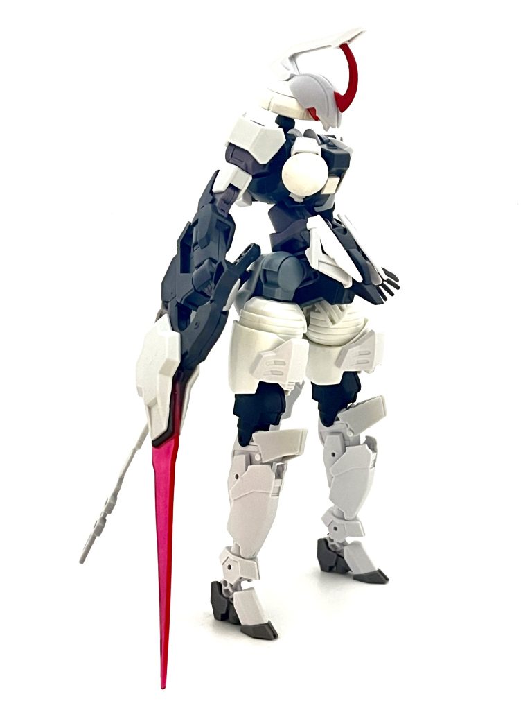 ミキシング03–3枚目/制作者：chamaro18