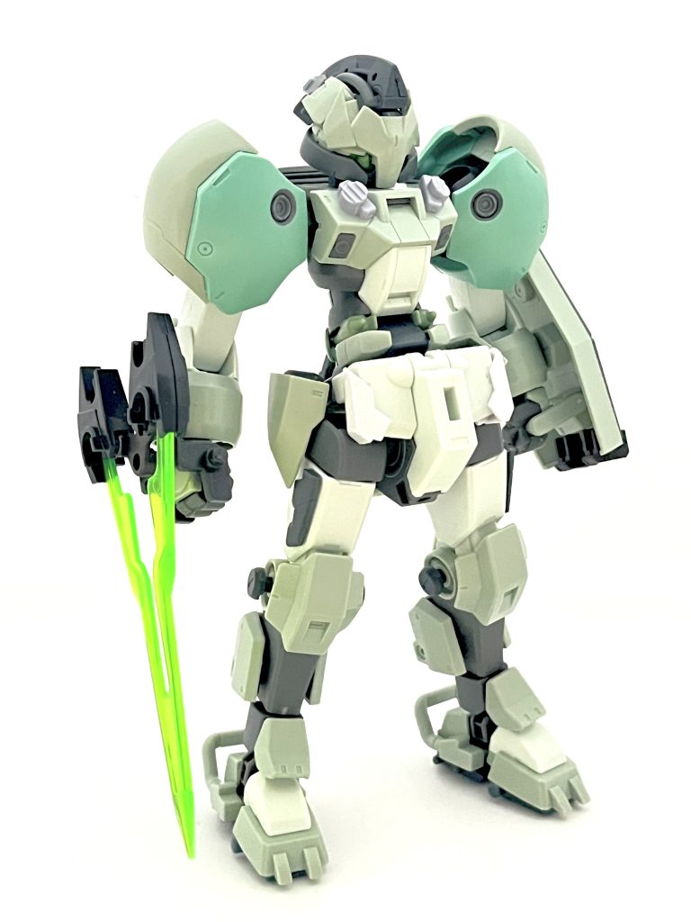 ミキシング01–3枚目/制作者：chamaro18