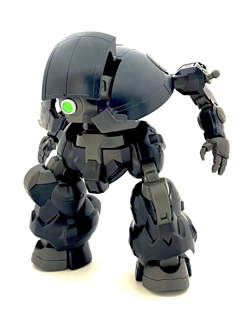 ミキシング04–2枚目/制作者：chamaro18