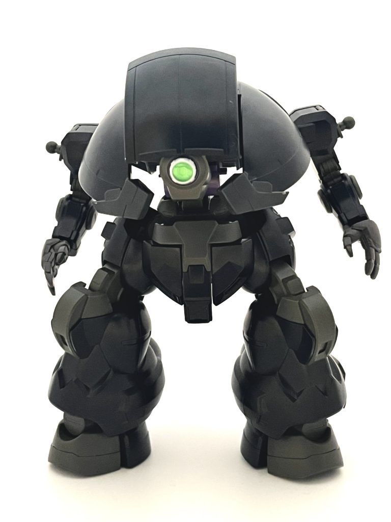 ミキシング04–4枚目/制作者：chamaro18