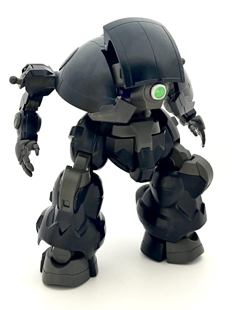 ミキシング04–3枚目/制作者：chamaro18