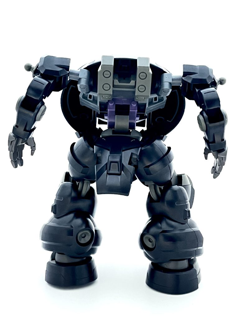 ミキシング04–5枚目/制作者：chamaro18