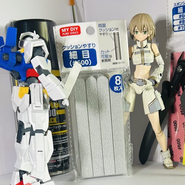 こーさくこーぐについて