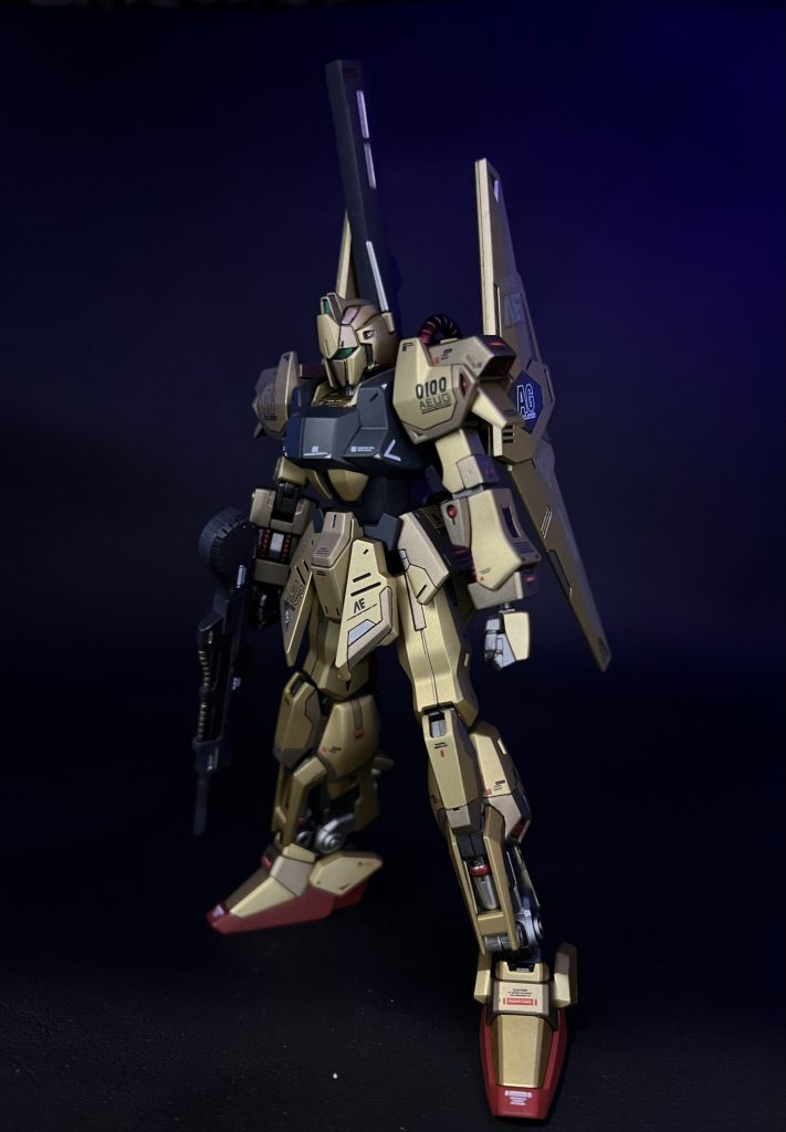 最後までご覧いただいてありがとうございます！気に入っていただけたら、いいね、コメント頂けると嬉しいです！