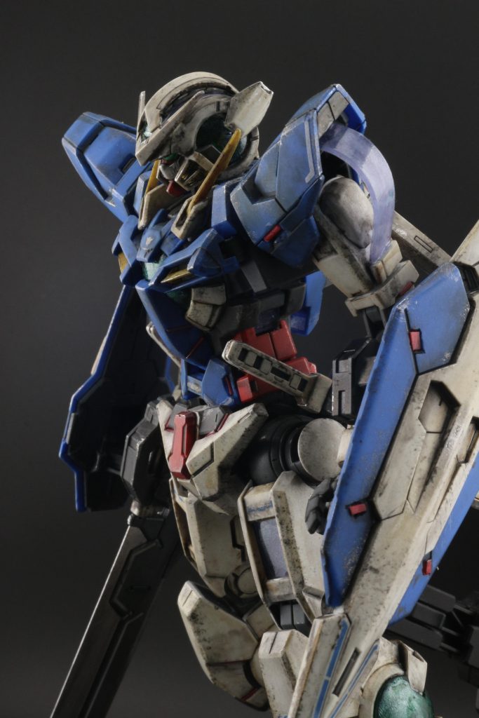 年末年始の休みの間、ネトフリで復讐のレクイエムを鑑賞後なんで、大いに影響をうけております