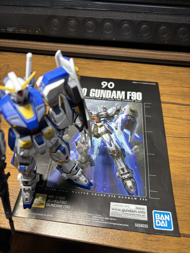 今回も最後までご覧いただき有難うございました。ヾ(*´∀`*)ノ