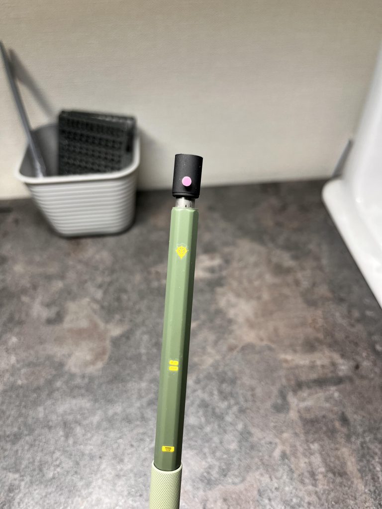 ありがとうございました