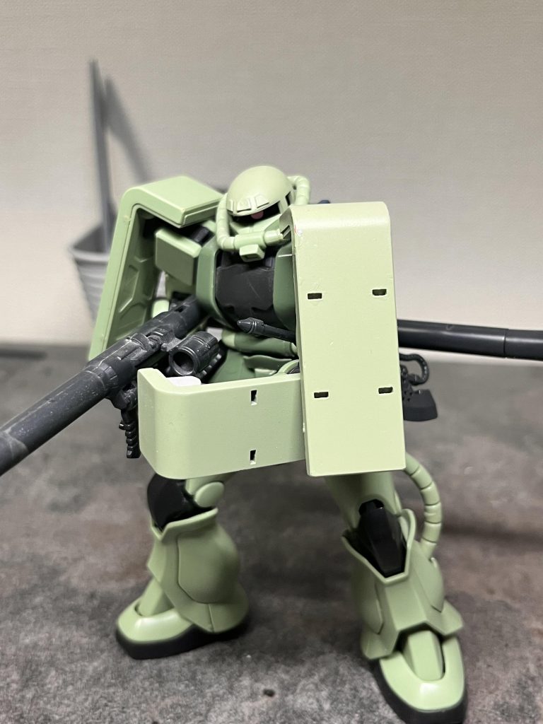 ありがとうございました