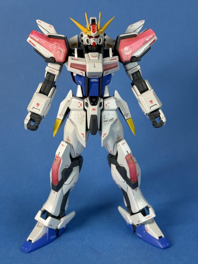 価格1210円。安っ！