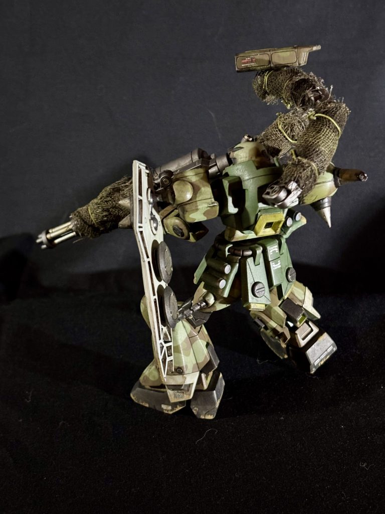 ご覧いただきありがとうございました😊