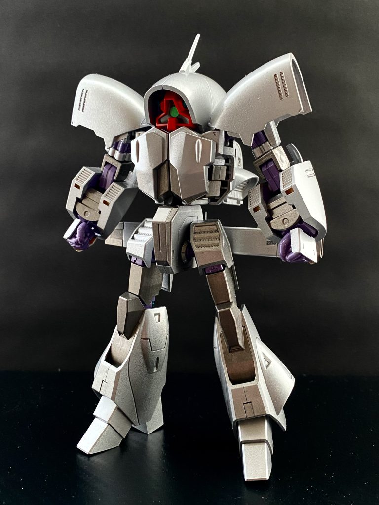 資料NRX-044 アッシマー　連邦軍で⬛️⬛️⬛️⬛️⬛️⬛️⬛️⬛️⬛️された。⬛️⬛️⬛️⬛️⬛️⬛️⬛️⬛️⬛️⬛️⬛️であり、⬛️⬛️⬛️⬛️⬛️⬛️⬛️⬛️⬛️によって、⬛️⬛️⬛️⬛️⬛️⬛️⬛️⬛️である事が分かっている。この技術は、⬛️⬛️⬛️⬛️⬛️にも採用され⬛️⬛️⬛️⬛️など、以後⬛️⬛️⬛️⬛️などにその技術が転用されていると思われる。しかし、⬛️⬛️⬛️⬛️⬛️⬛️⬛️⬛️⬛️⬛️は、⬛️⬛️⬛️⬛️⬛️⬛️。　この⬛️⬛️⬛️⬛️⬛️⬛️は、後に試作された、⬛️⬛️⬛️⬛️⬛️や、⬛️⬛️⬛️⬛️⬛️、⬛️⬛️⬛️⬛️⬛️などのMS⬛️⬛️⬛️⬛️。そう考えると⬛️⬛️⬛️⬛️⬛️⬛️⬛️⬛️だという考えにも納得いくものであると言えるだろう。(以後の文章は、全て削除されている)