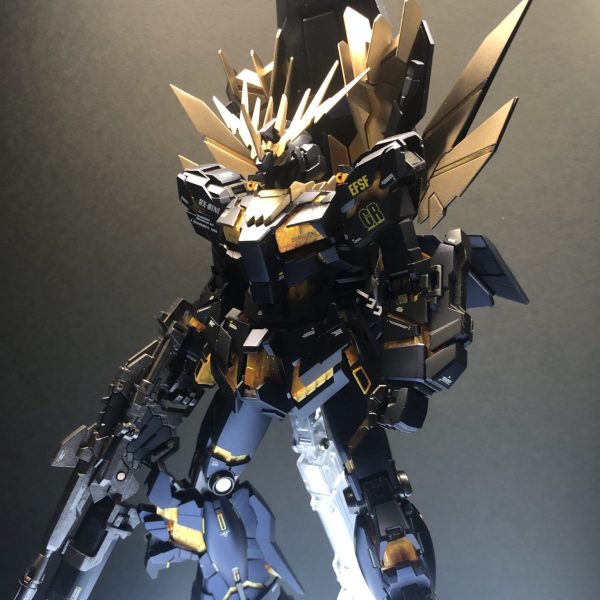 mgバンシィノルン