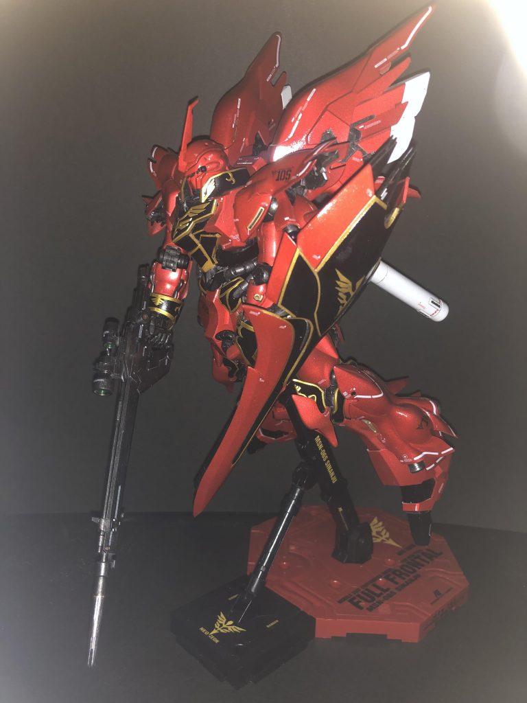 写真撮りが苦手です_:(´ཀ`」 ∠):