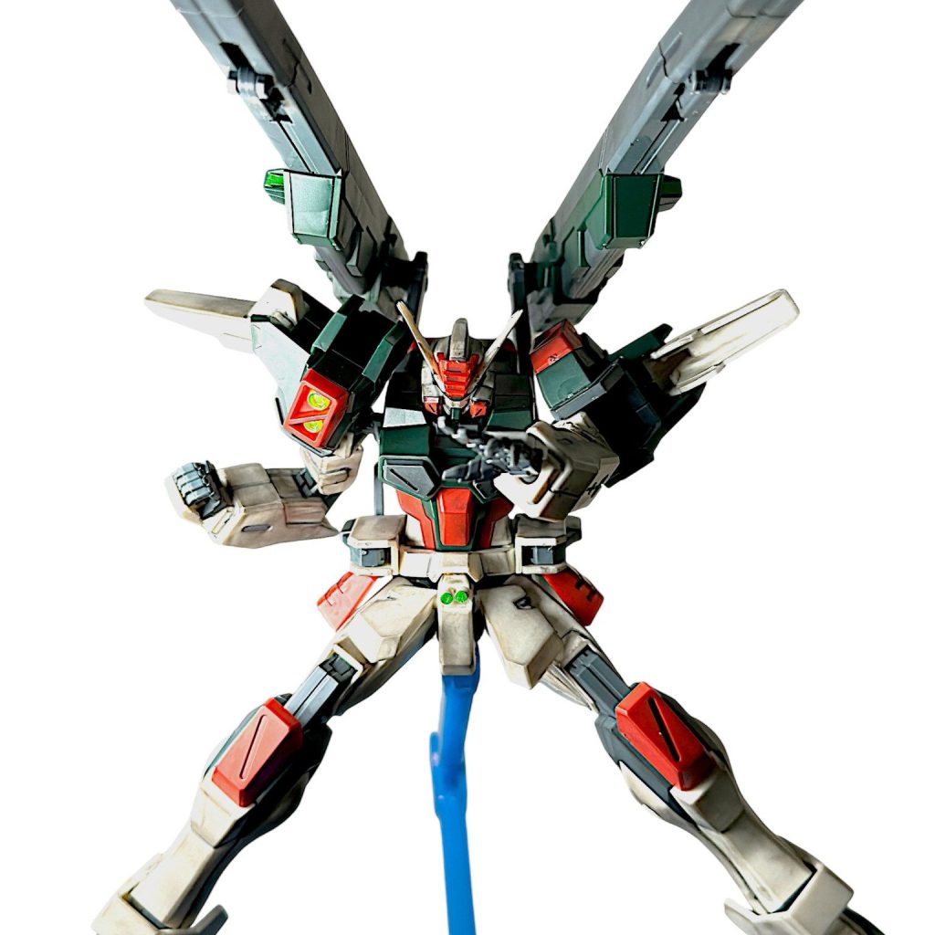 HG 1/144 ムラサメ改&ライトニングバスターガンダムセット Amazon | HG 機動戦士ガンダムSEED FREEDOM ライトニング