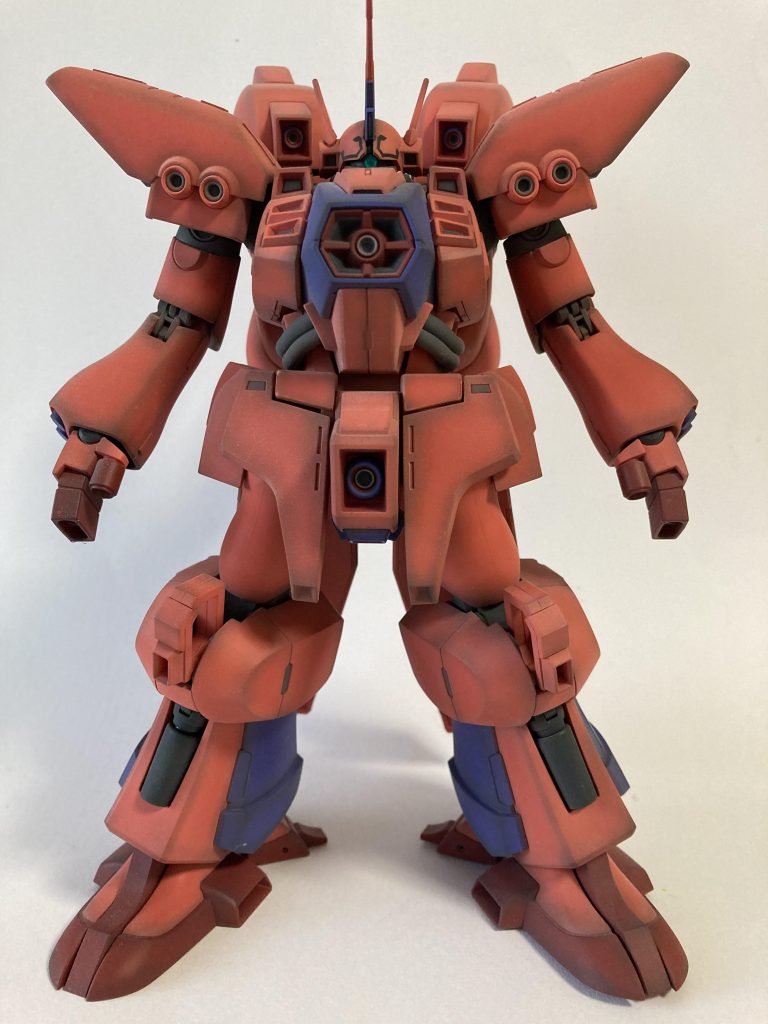 大きさがちょうどハンマ・ハンマと同じくらい