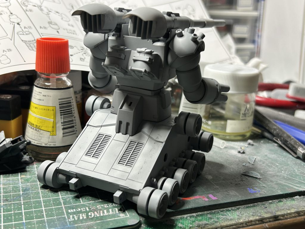 後部ちぇっくー😄あざっすー😁今年も、宜しくお願いします🙇