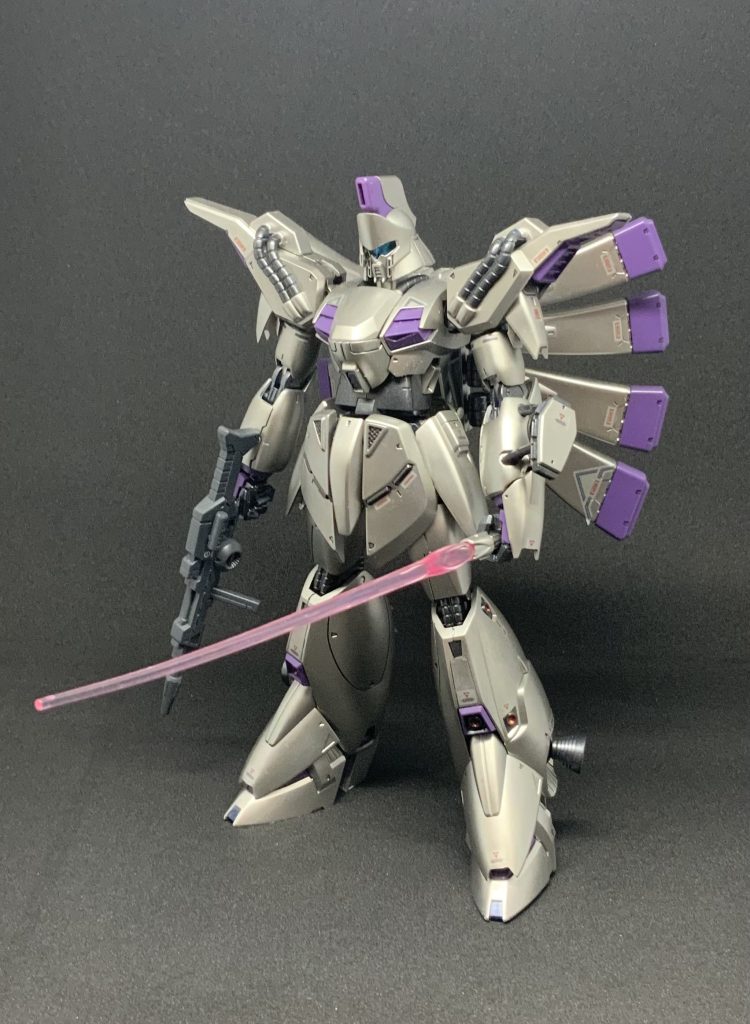 RE ビギナギナ–3枚目/制作者：シャンとしておかか