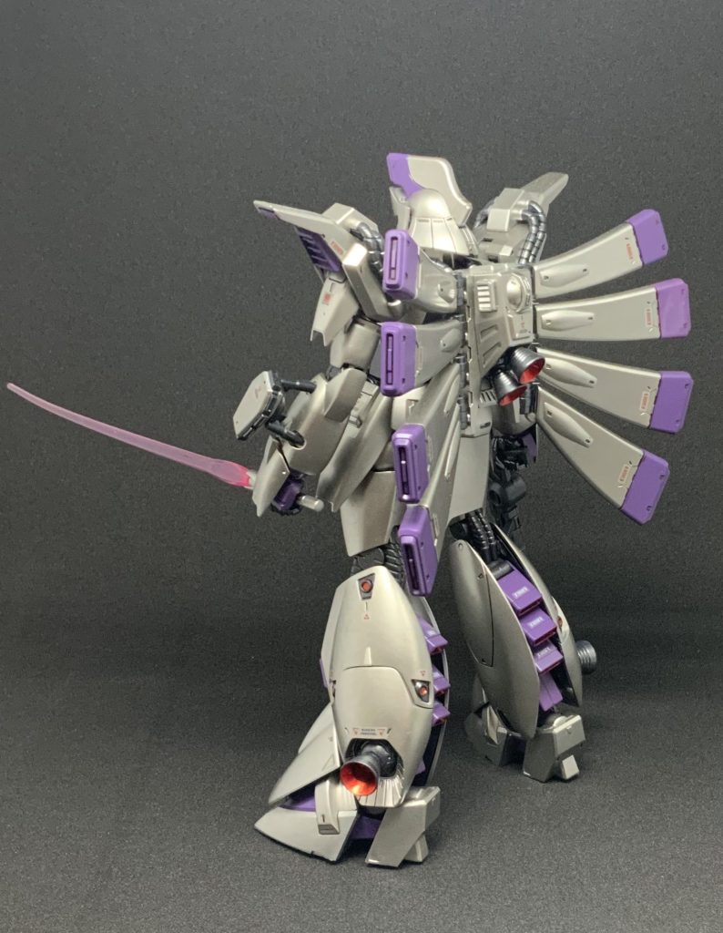 RE ビギナギナ–4枚目/制作者：シャンとしておかか