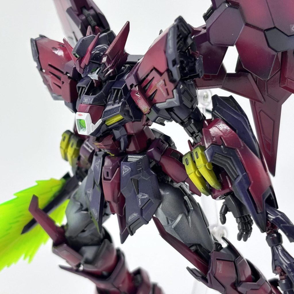 IMG_1823-aspect-ratio-750-750-