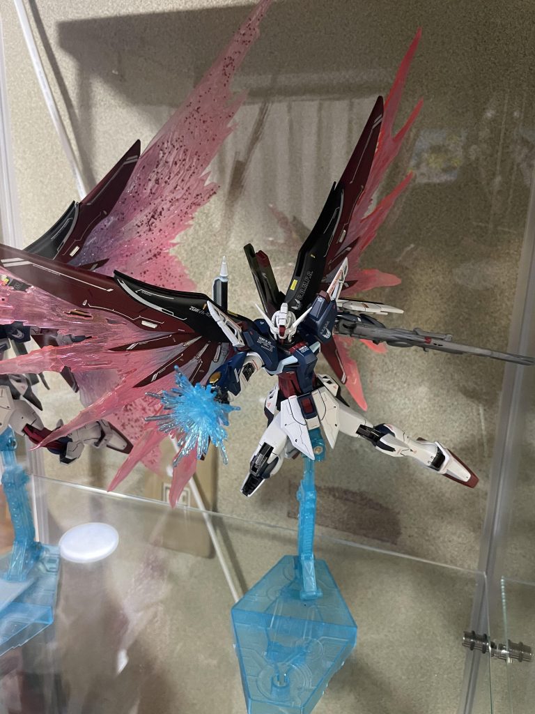 パルマフィオキーナ