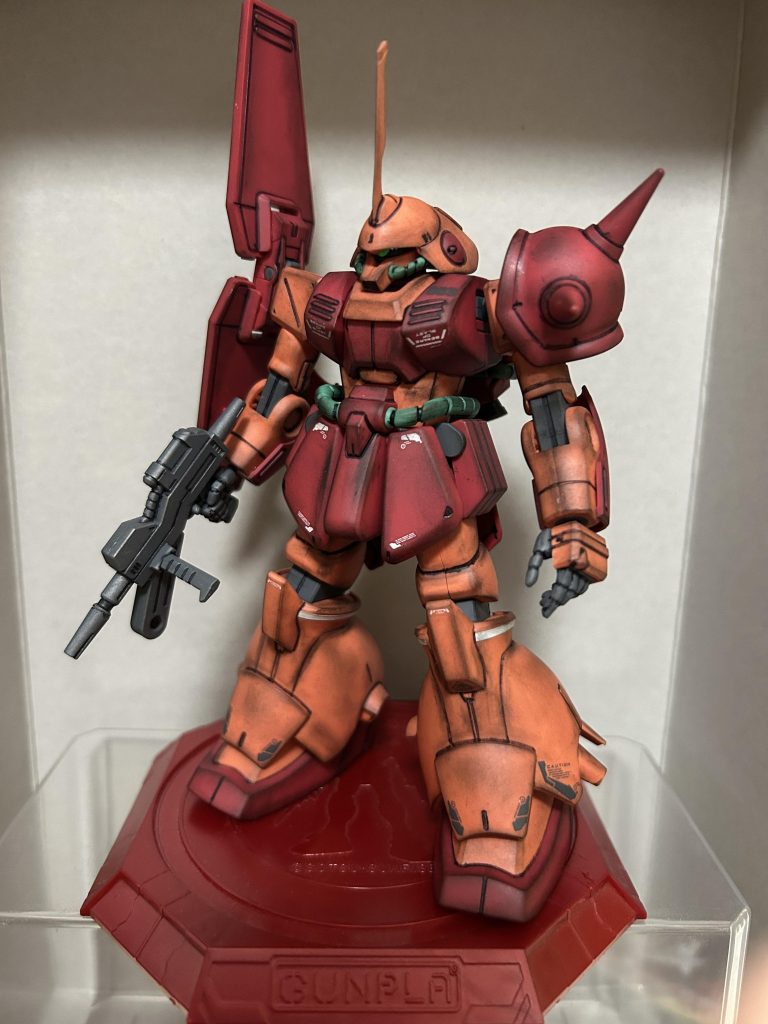 マラサイ–2枚目/制作者：もみじ饅頭