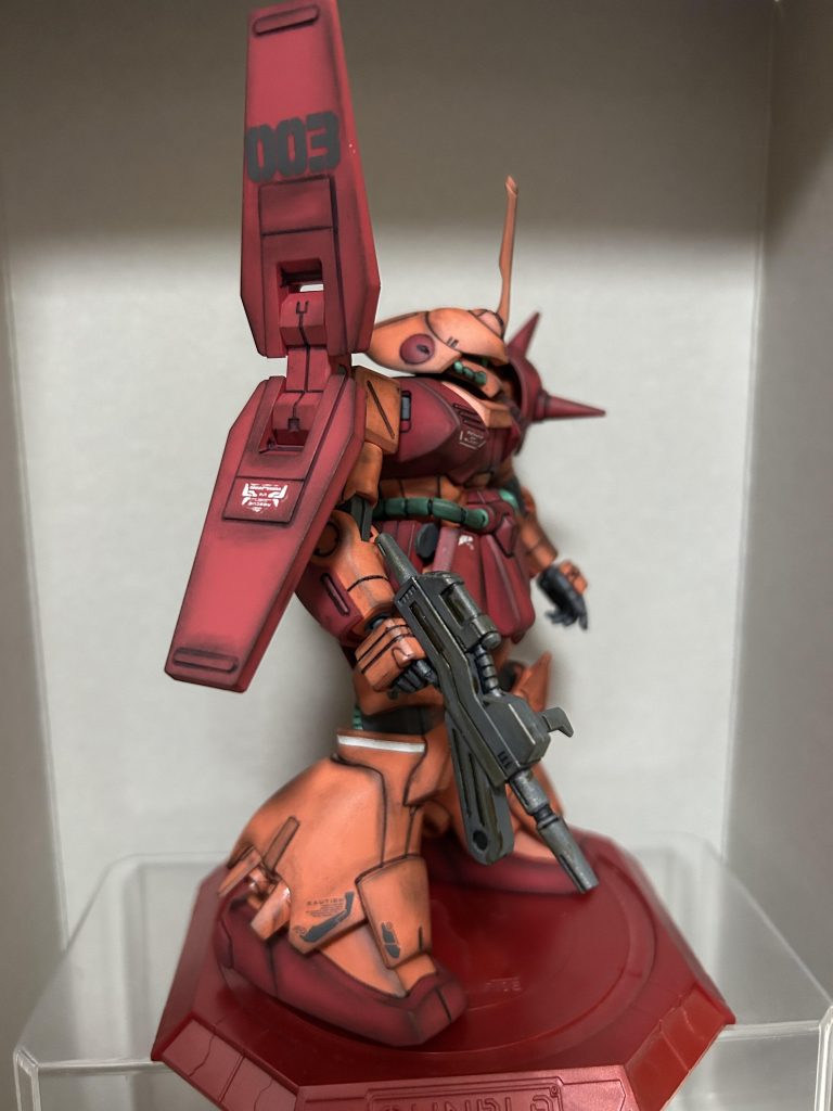 マラサイ–3枚目/制作者：もみじ饅頭