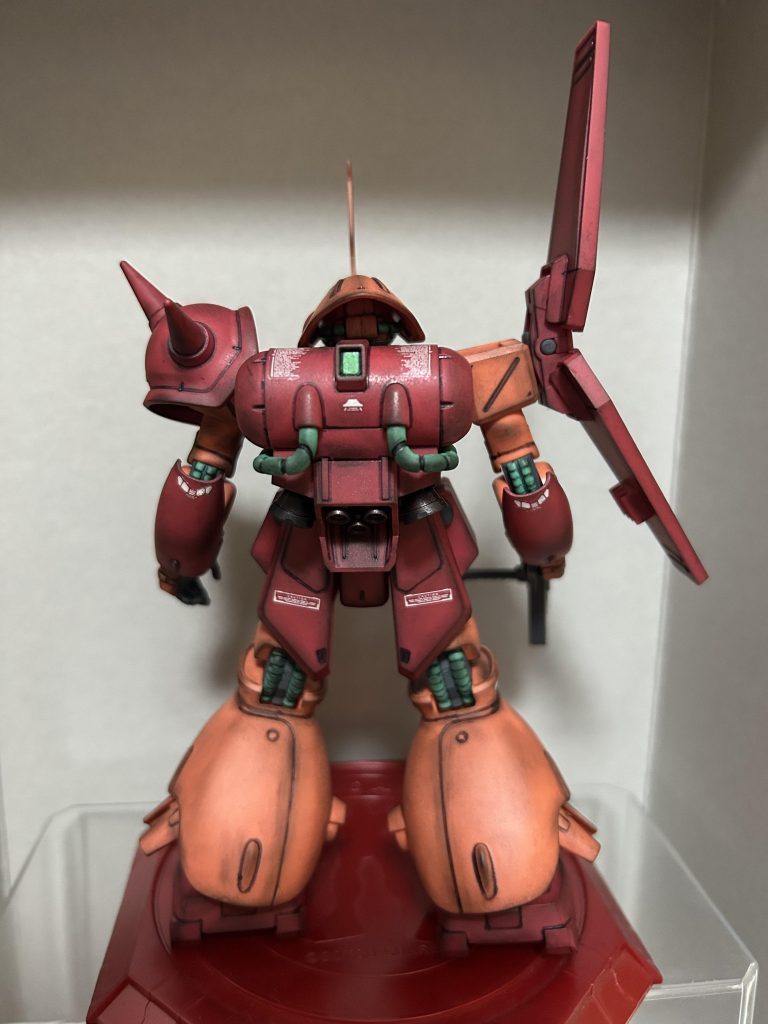 マラサイ–4枚目/制作者：もみじ饅頭