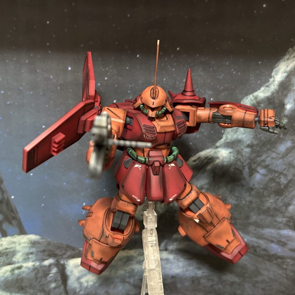 MG 機動戦士Zガンダム マラサイ 61bYxveYx4L._UF894,1000_QL80_.jpg