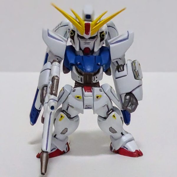 ガンダムコンバージ　F91セット　リペイント IMG_20240507_0729382-aspect-