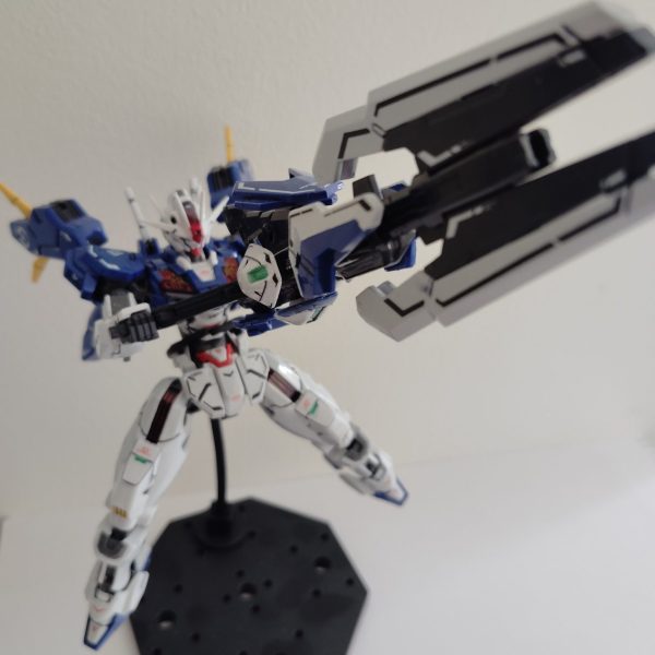 明けましておめでとうございます