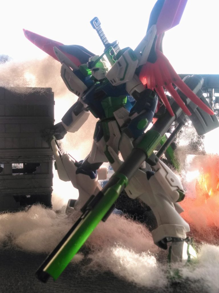 さて!「UP主」の『108の家訓』の中には「「「お正月の三ガ日は頑張ってはイケない!」」」 と、イウ項目がございます。( ´∀` )b ダイジナ,コトダなので、この三日間はダラダラと「観る専」に徹しようと考えておりました。(* ´ ▽ ` *) ショウガツハ,ヤスムモノ