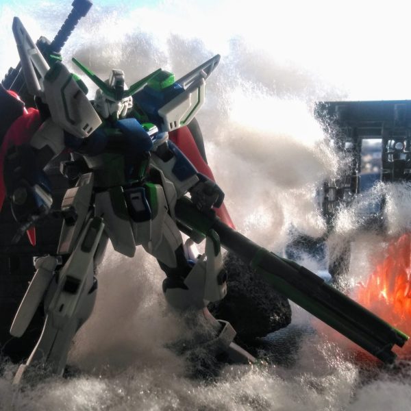 新年の御挨拶　《ナンチャッて外ロケ❗ver,》