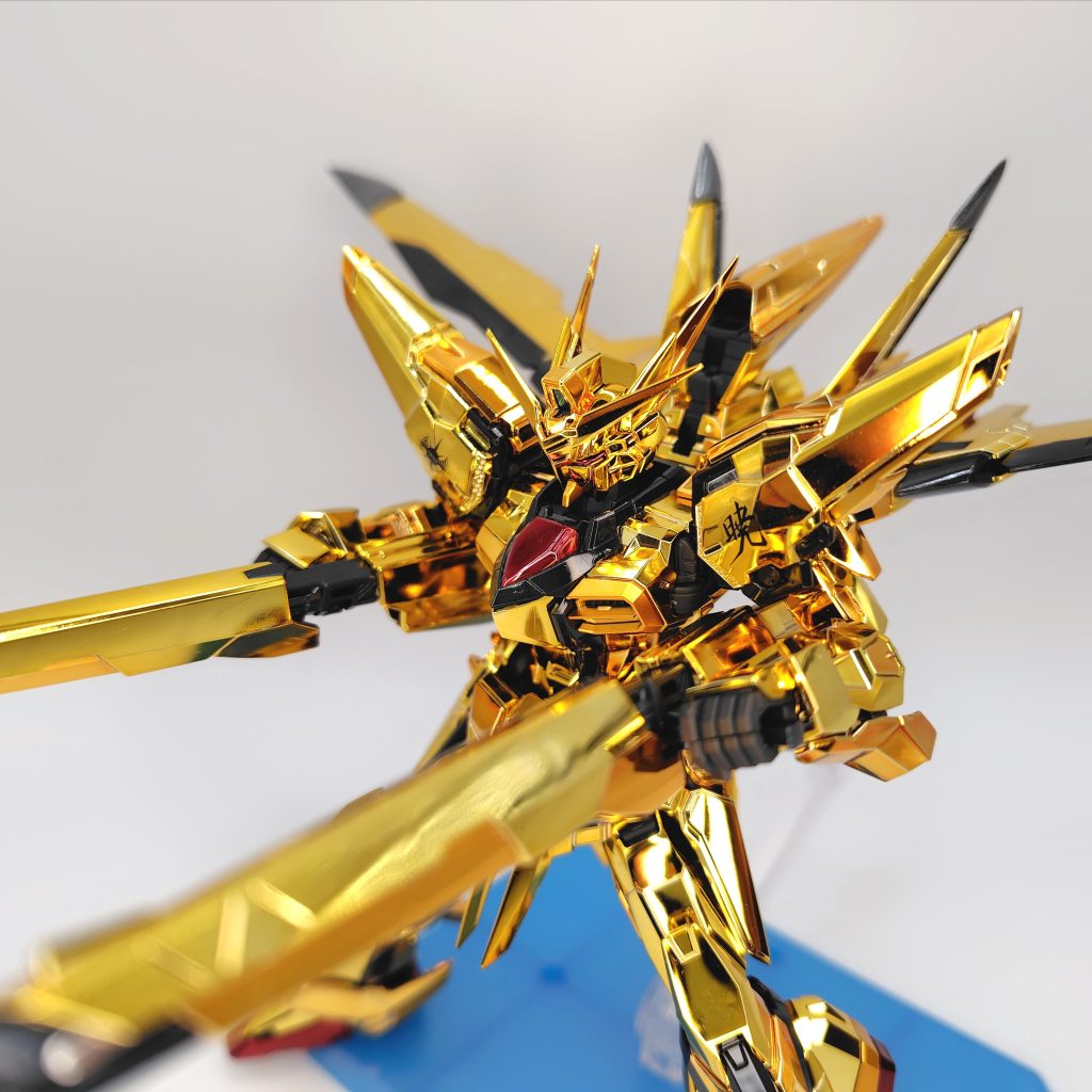 ご覧いただき有難うございました。