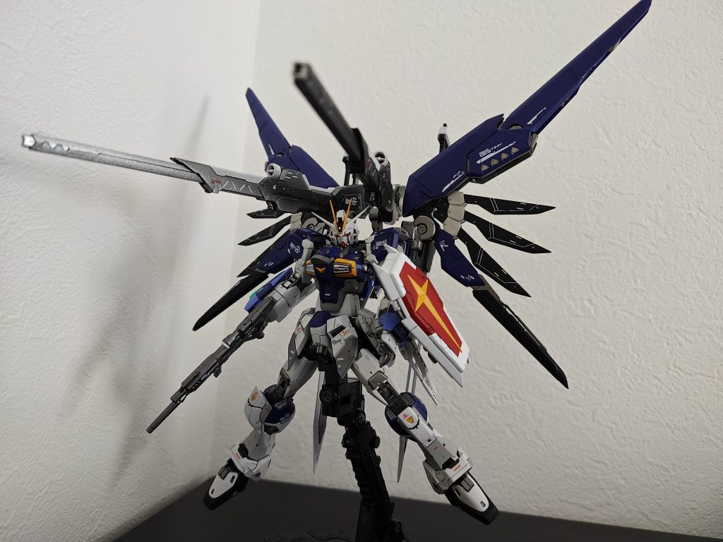 光の加減がむずい写真ブース作ろうかな