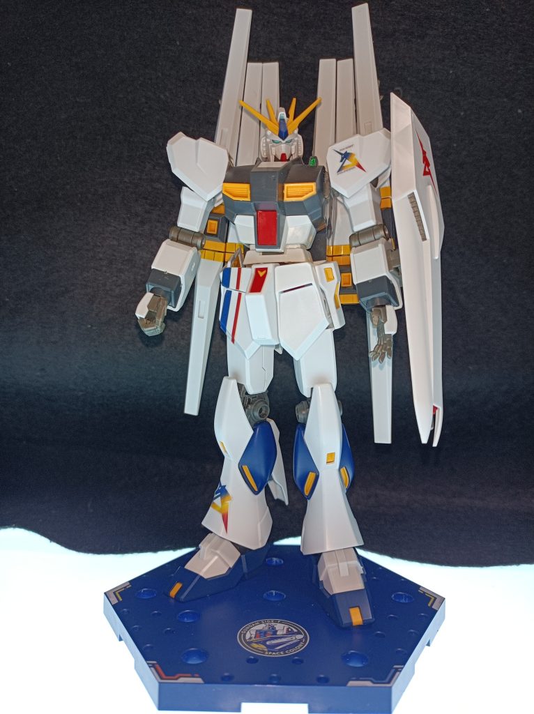 様々形態が再現できることを目指しました！