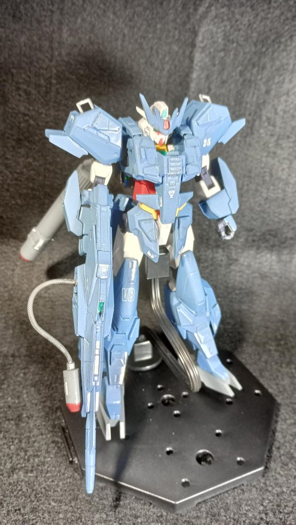 前掛け付き。首が回らない