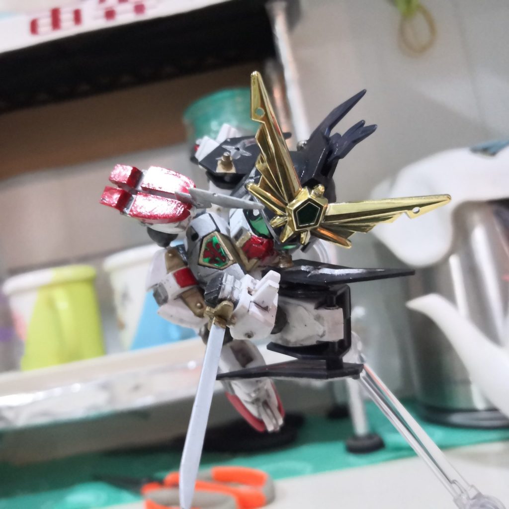 リンドウ　まとめ売り 楽天市場】リンツ リンドール LINDOR チョコレート アソート 48個