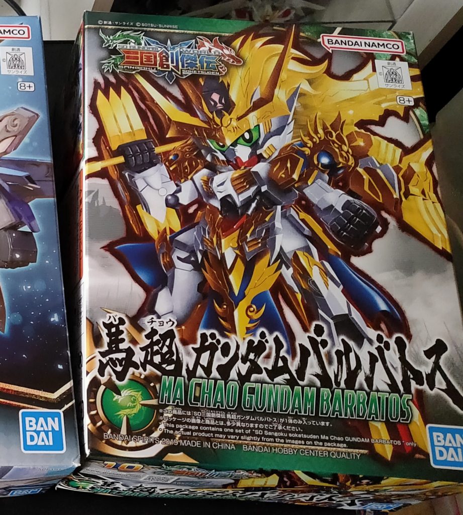 今回は比較的作りやすいキットだなって思いました。クリアイエローが爽やかな感じで良かった。 バックパックが無いのと足がしっかりしているからか自立が安定します。ベース無しで飾れるのも嬉しい。 見てくれてありがとうございます✨初心者ですが楽しんで作らせて貰ってます🔰