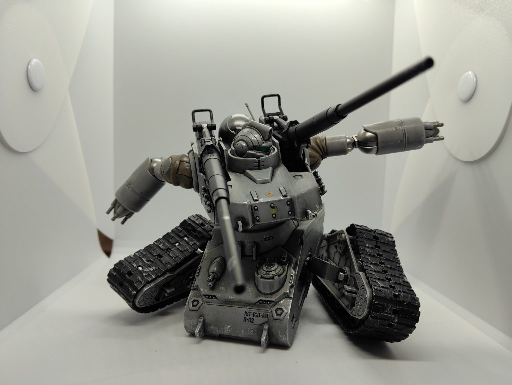 初めてヨドバシの福箱買ったのですが、撮影するやつの小さいのが入ってたので使ってみました。写真下手ですけど、良く撮れてる気がして上々です。