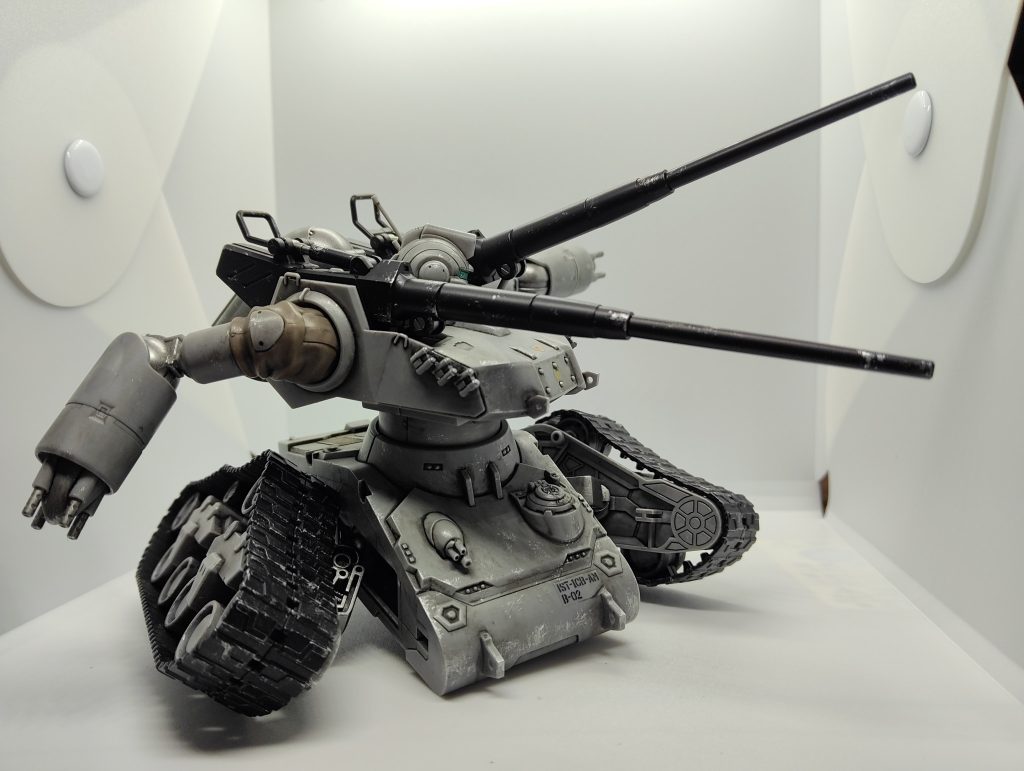 本年もよろしくお願いいたします。