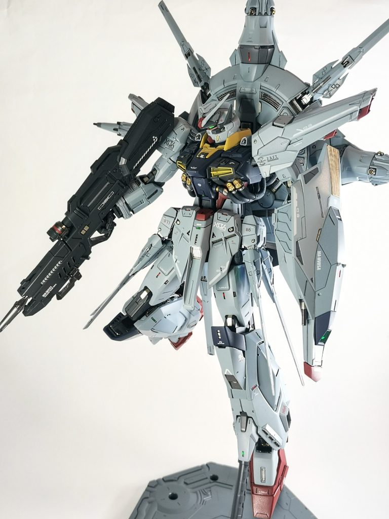 固着した部品の解体、本当に大変でした。軸から引き剥がす度に聞いたことのない音を立てて、負荷が掛かる箇所にヒビが入り。冷や汗かきつつの作業、心も指も部品達も痛うございました🥺