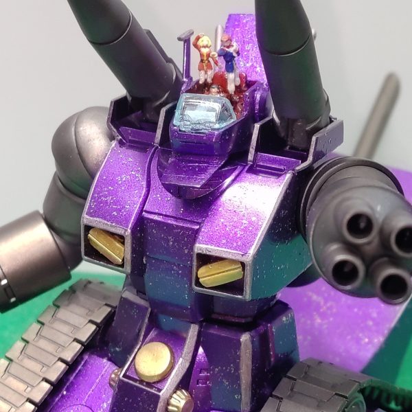 成人の皆さん、おめでとう