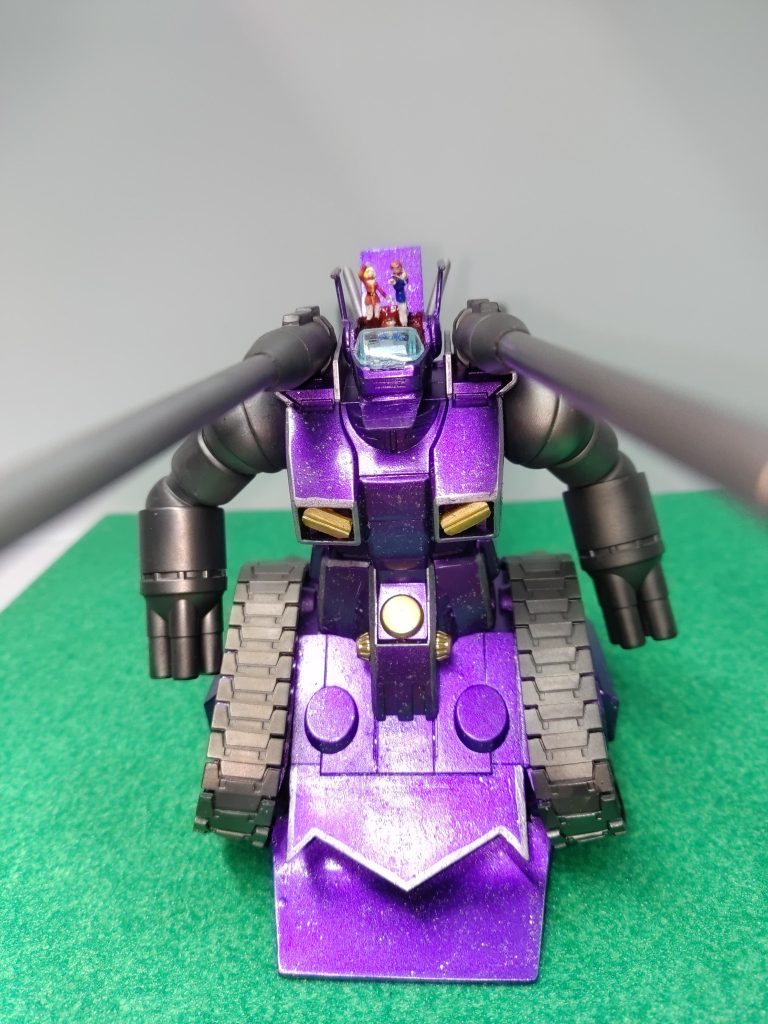 今年のはじめにふと思い付きなんとか完成出来ました。 