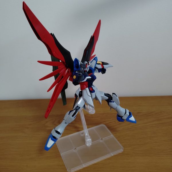 次回の投稿について