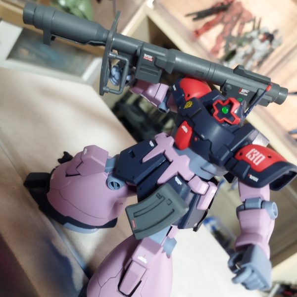 ドム・トローペン