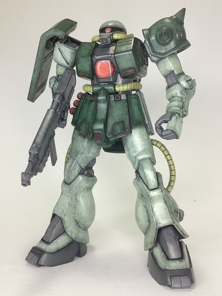 文字なし差分。