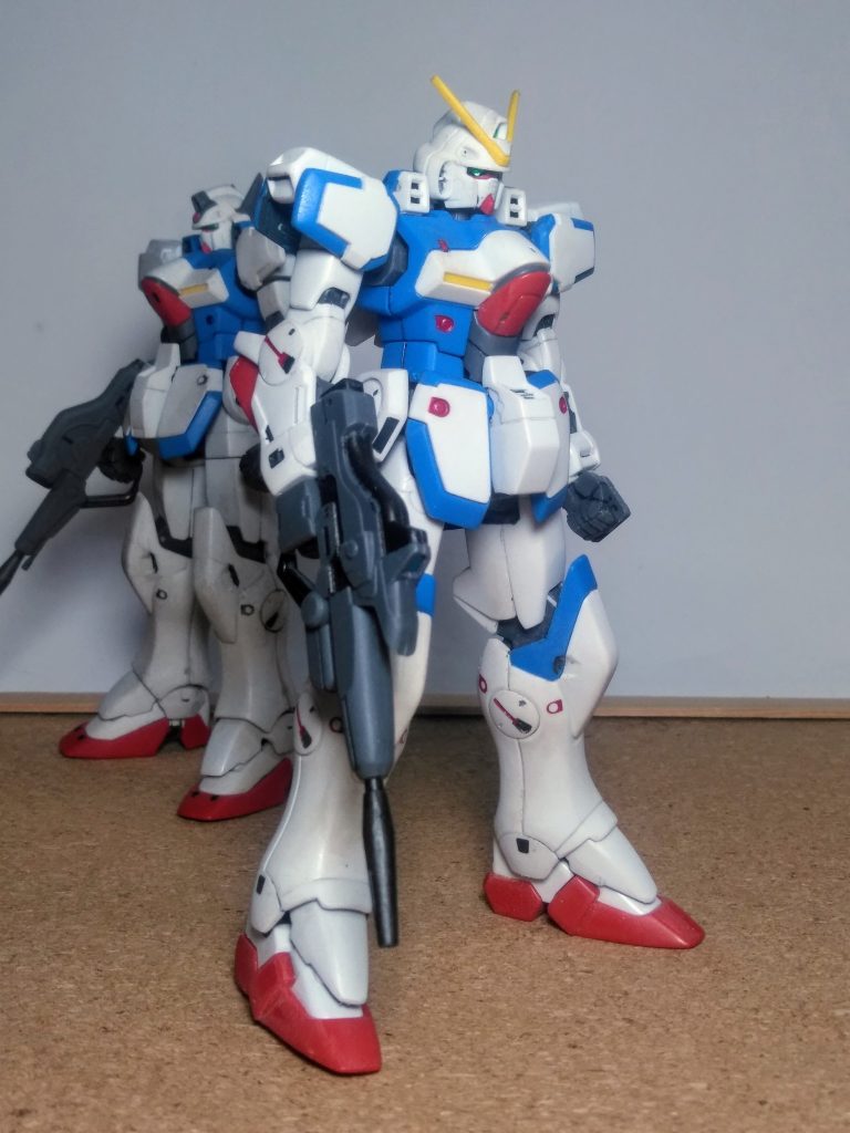 どうしてコンナに鬱👋👋ジャナイ・・・       「「「心が苦しくなる様なストーリー なの?😣⤵️⤵️」」」と、考えながらもリアタイ視聴した「UP主」 🌀😵ココロガオレル💦