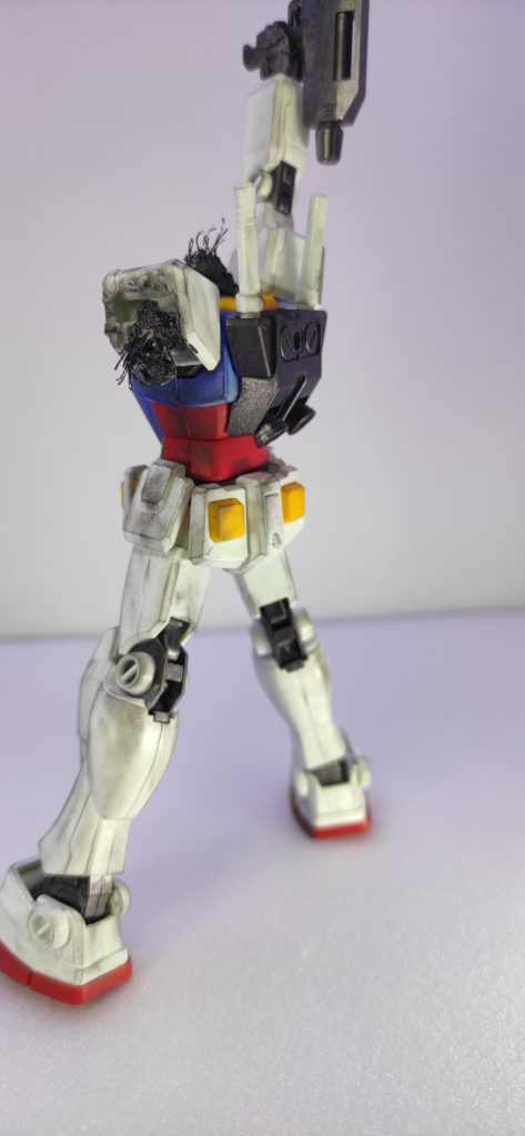 意外と楽しかったです😁